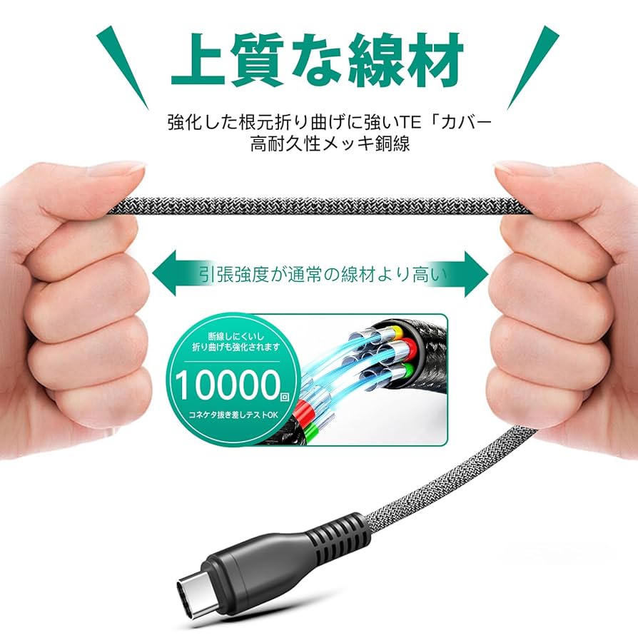 mouse ノートPC 45W電源アダプター付き mouse ノートPC 45W電源アダプター付き 楽天市場】マウス